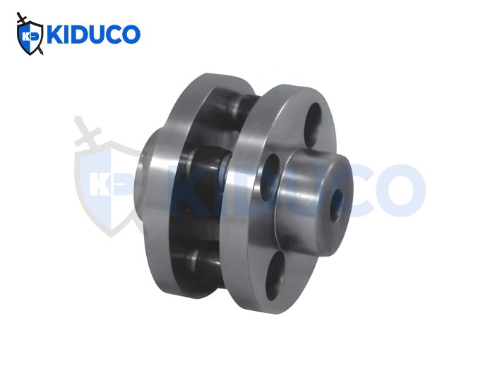 Khớp Nối Mặt Bích JAC - FLANGE Coupling