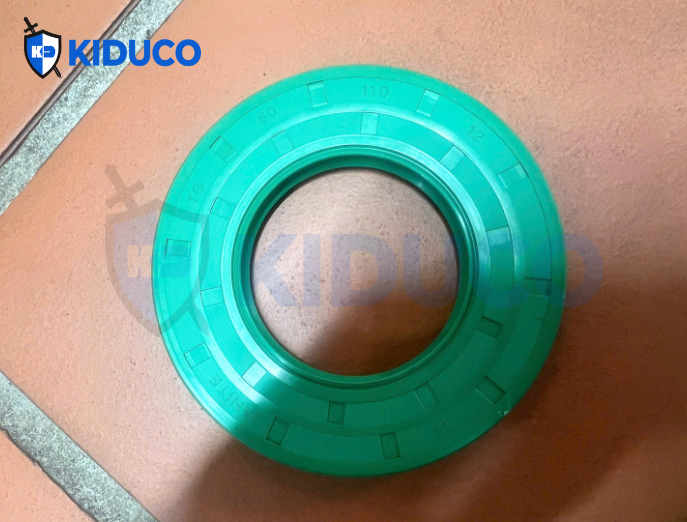 Oil Seal - Rotary Shaft Seal