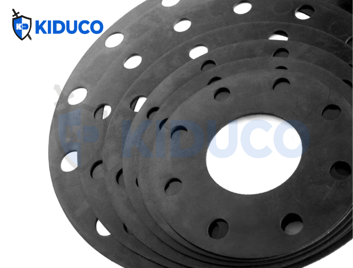Cấu tạo hệ thống nhà máy sản xuất cà phê