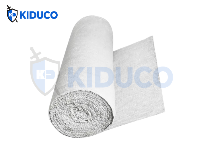 Tổng hợp đặc tính nổi bật của vải ceramic