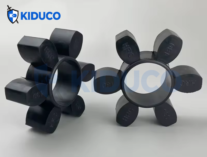 Ưu điểm giảm chấn hoa mai