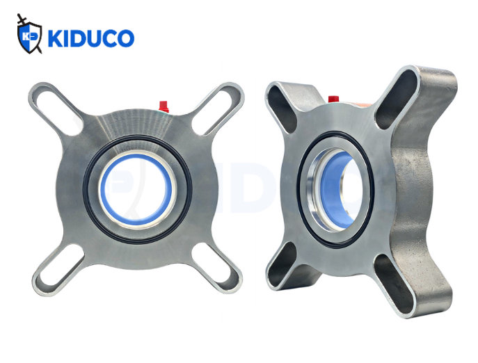 CinchSeal® 7800 Series