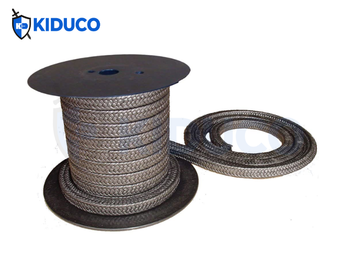 Dây tết chèn Carbon