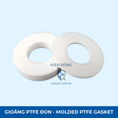 gioang-ptfe-dun-molded-ptfe-gasket.png