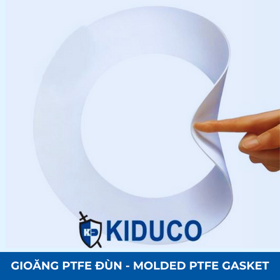 gioang-ptfe-mo-rong-expanded-ptfe-gasket.png