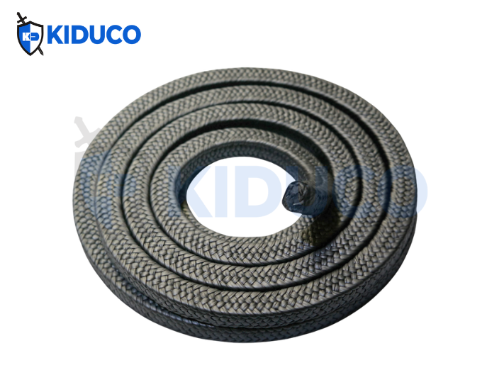 Tìm hiểu về nguyên liệu graphite