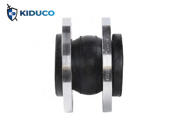 Khớp nối cao su rubber expansion joint EPDM