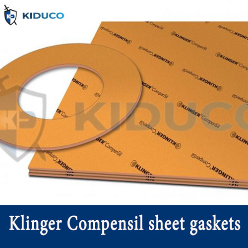 Klinger ® Compensil
