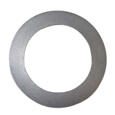 PTFE with graphite Sheet