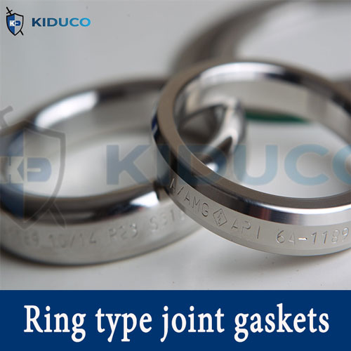 Ring Type Joint gasket
