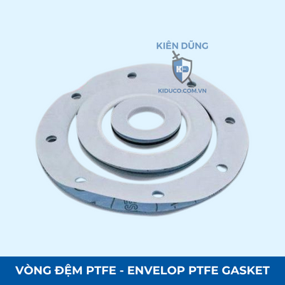 vong-dem-ptfe-envelop-ptfe-gasket.png