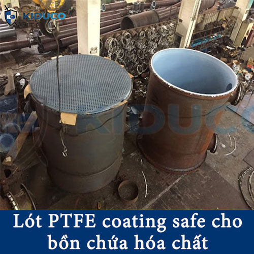 https://www.kiduco.com.vn/phun-phu-ptfe-coating-safe-cho-bon-be-chua-hoa-chat