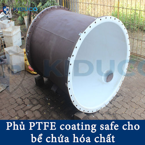 https://www.kiduco.com.vn/phun-phu-ptfe-coating-safe-cho-bon-be-chua-hoa-chat