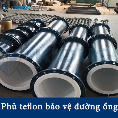 https://www.kiduco.com.vn/phu-teflon-chong-dinh-cho-duong-ong-cong-nghiep