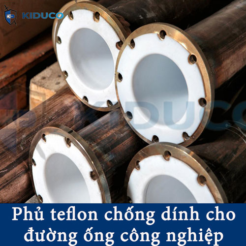 https://www.kiduco.com.vn/phu-teflon-chong-dinh-cho-duong-ong-cong-nghiep