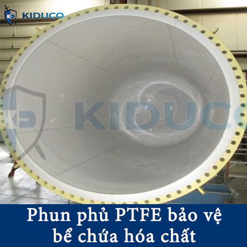 https://www.kiduco.com.vn/phun-phu-ptfe-coating-safe-cho-bon-be-chua-hoa-chat