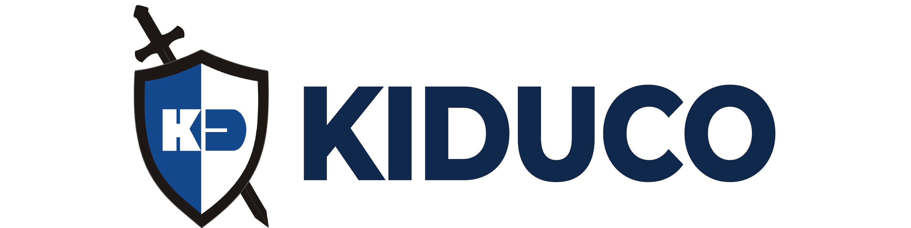 logo Kiên Dũng (KIDUCO)