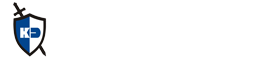 logo KIDUCO