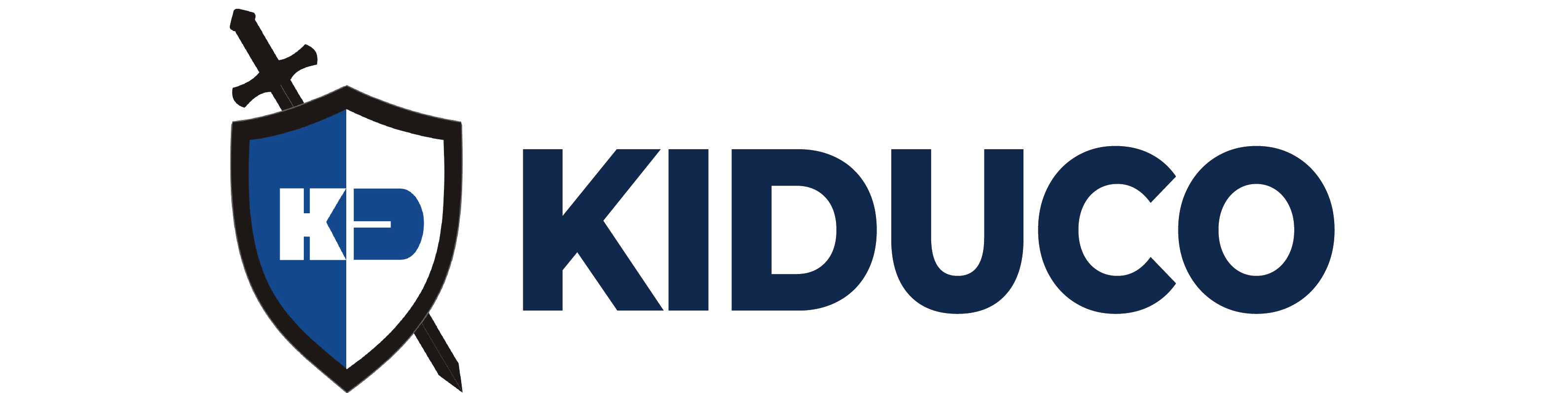 logo KIDUCO