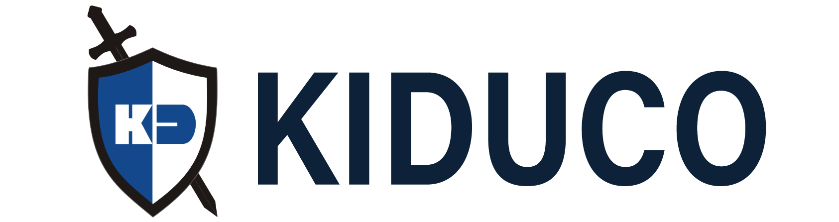logo KIDUCO