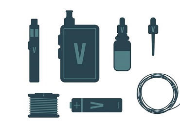 HÀNG CHÍNH HÃNG ĐẠT CHUẪN