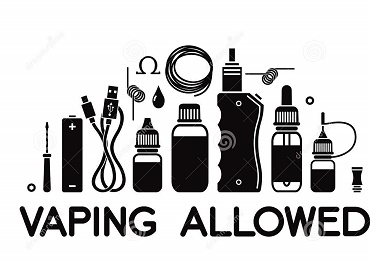 BẢO HÀNH 12 THÁNG