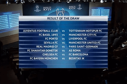 real-dung-psg-chelsea-tai-ngo-barca-o-vong-1-8-champions-league