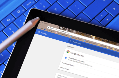huong-dan-bat-tinh-nang-ho-tro-download-nhanh-nhu-idm-tren-google-chrome