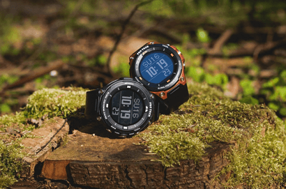 google-cong-bo-danh-sach-smartwatch-du-dieu-kien-de-nang-cap-len-android-wear-8-