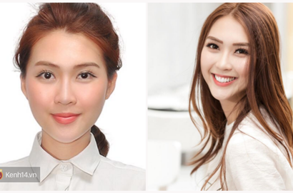 khong-ho-danh-cac-hot-girl-hang-dau-xinh-tu-anh-the-den-ngoai-doi