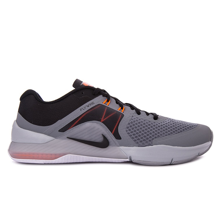 Nike Air Zoom Train Complate 2-922475-001