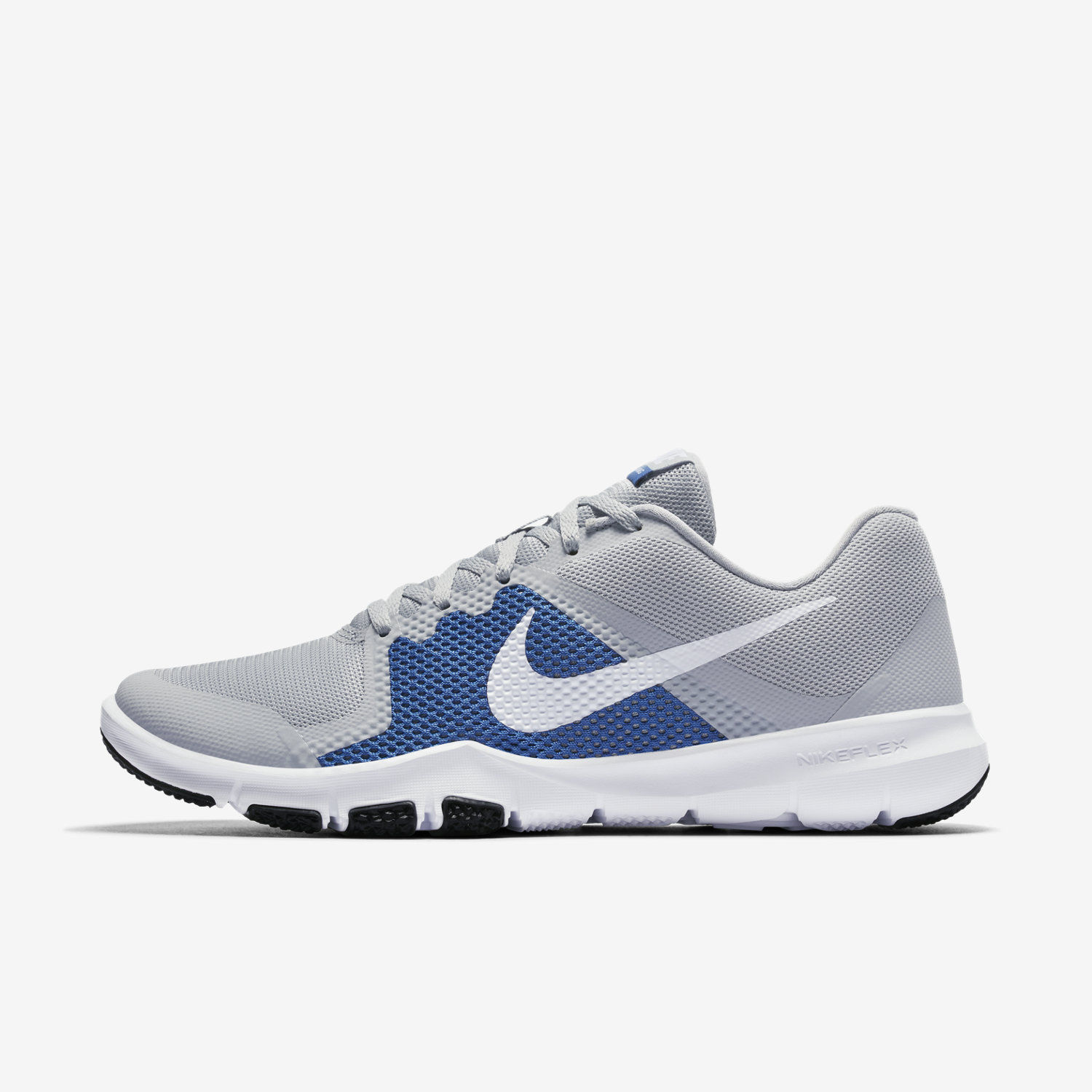 Nike Flex Control - 898459 - 004