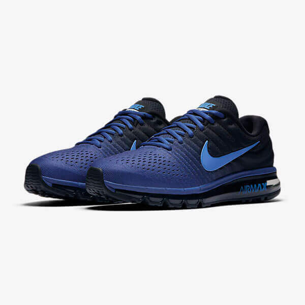 Nike Air Max 2017 849559-401
