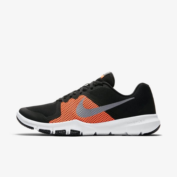 Nike Flex Control Mens 898459-004