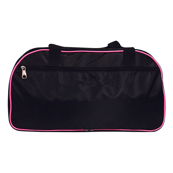 Túi du lịch dáng thể thao One Bags