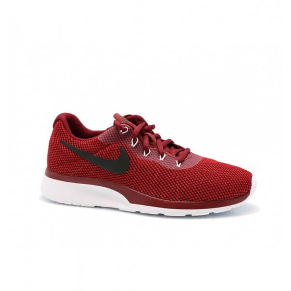 Nike Tajun Racer 921669-400