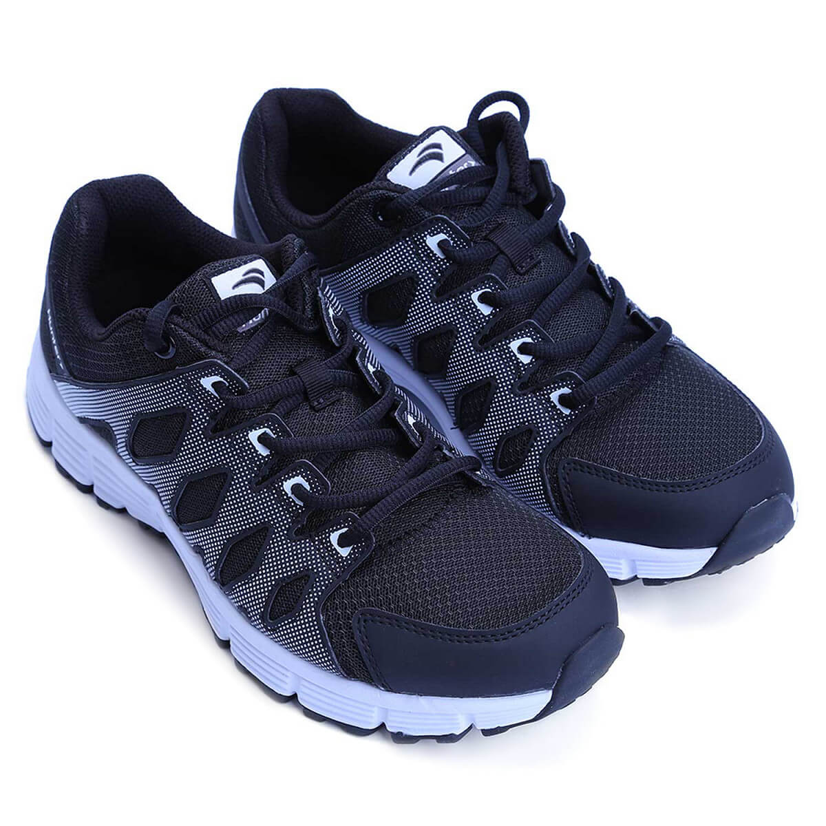Biti's Nam LIMITED EDITION - DSM062133DEN