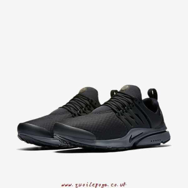 Nike Air Presto Essential 848187-001