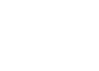 Logo Versus