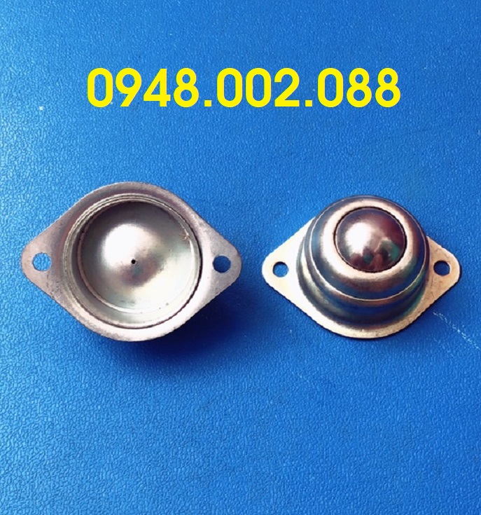 Bi CẦU CON LĂN NET- 3
