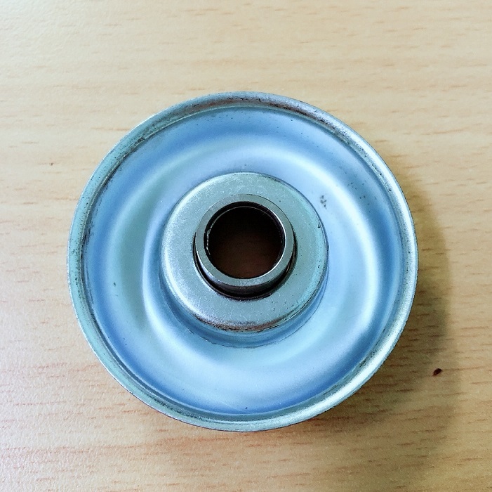 Cốc bi Φ49