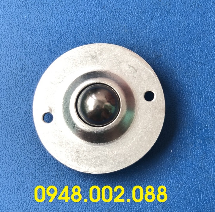 Bi cầu con lăn mâm 25.4mm