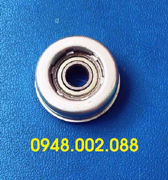 coc-bi-con-lan-6015