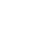 logo Chocolate