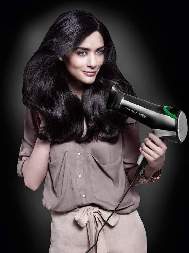 MÁY SẤY TÓC BRAUN SATIN HAIR 7 HAARTROCKNER HD710 SIÊU THỊ HÀNG GIA DỤNG ĐỨC MÁY SẤY TÓC BRAUN SATIN HAIR 7 HAARTROCKNER HD710 SIÊU THỊ HÀNG GIA DỤNG ĐỨC