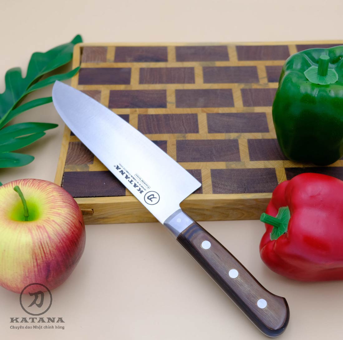 dao santoku