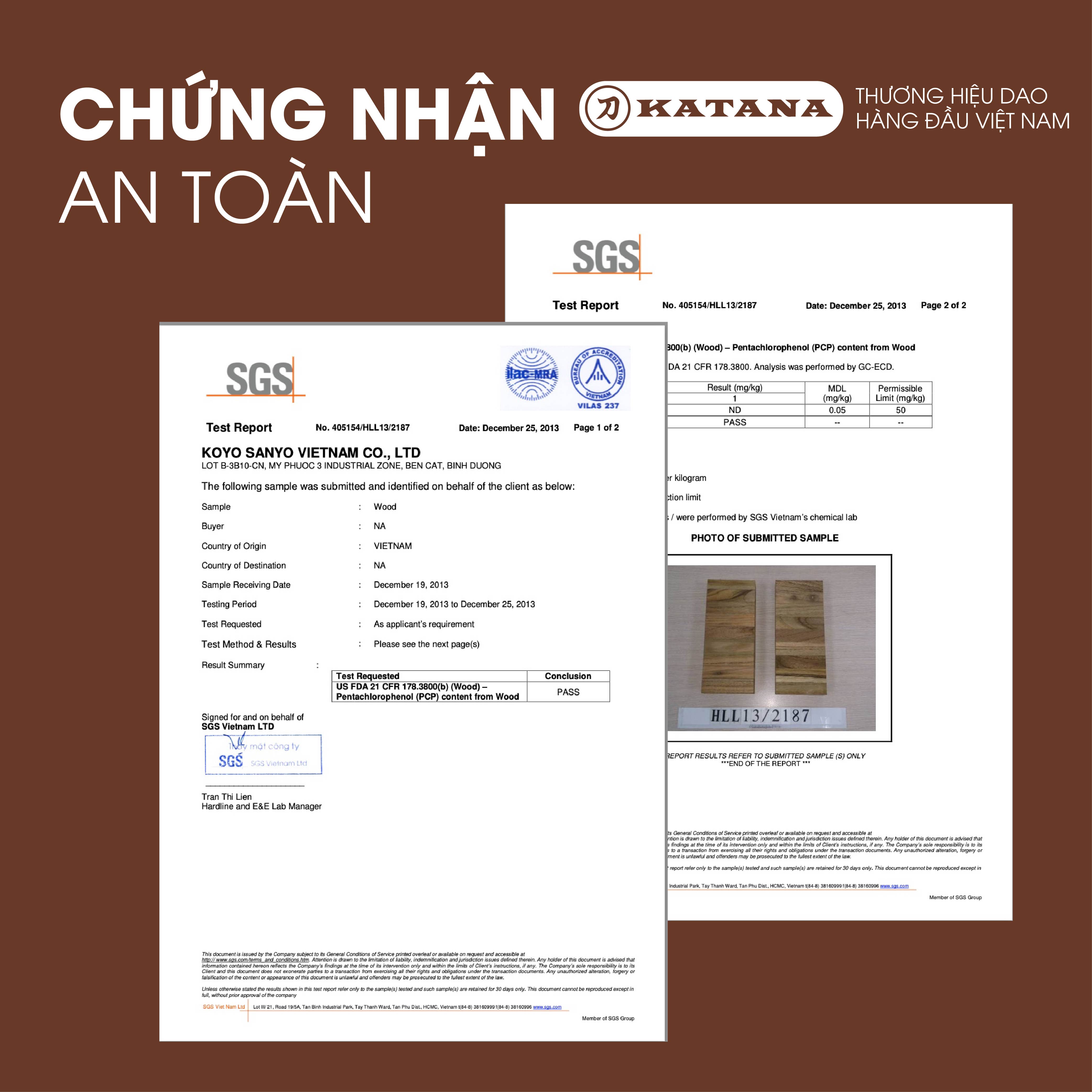 HƯỚNG DẪN SỬ DỤNG VÀ BẢO QUẢN THỚT GỖ TEAK