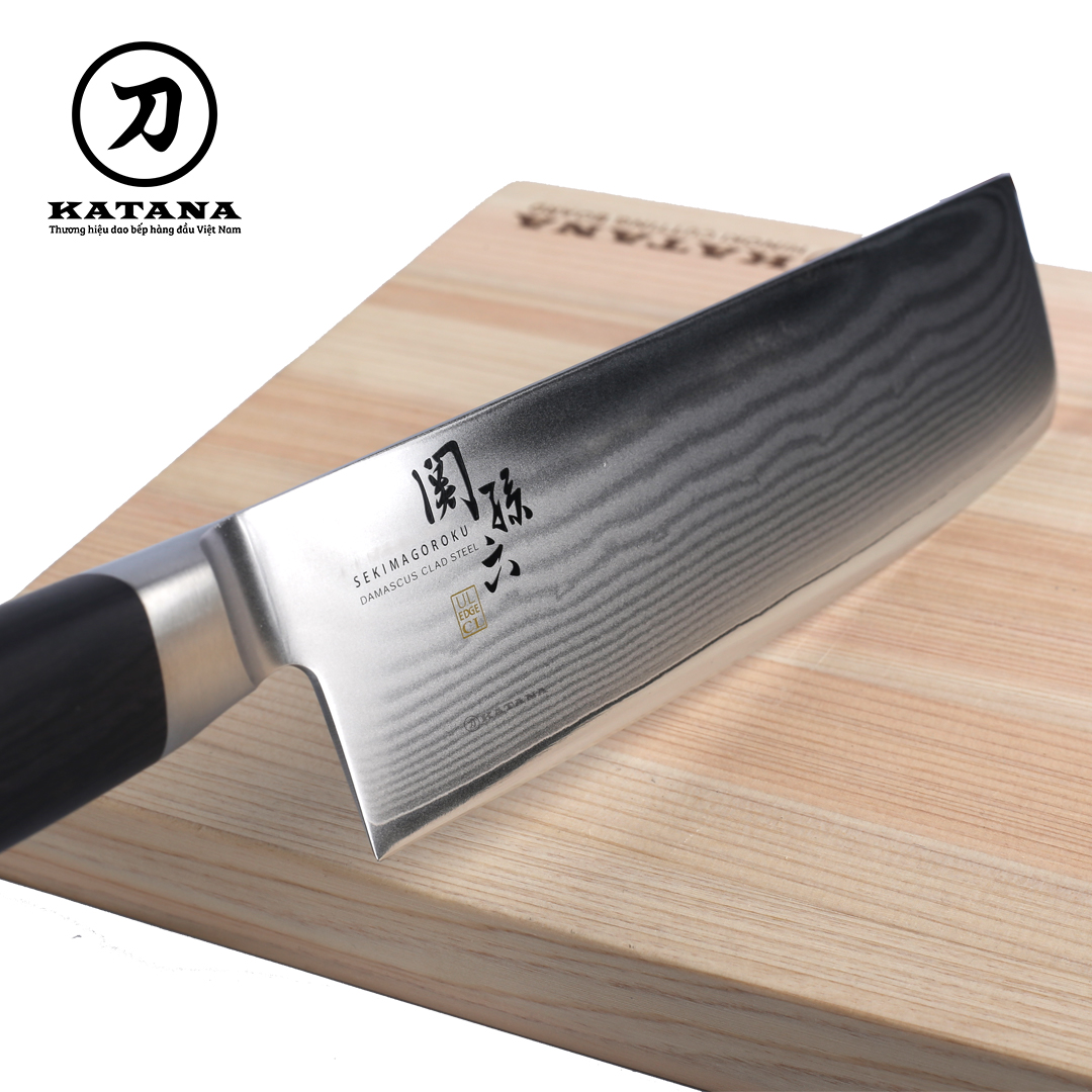 Porno yosh fohishalar