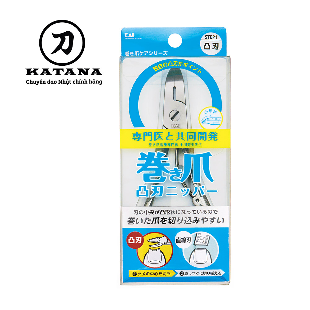 Mushukchangizga qolingizdan kelganini soling Ikki porno klub uchun xotini