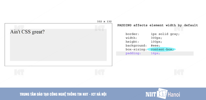 ben-trong-box-css-box-model-3